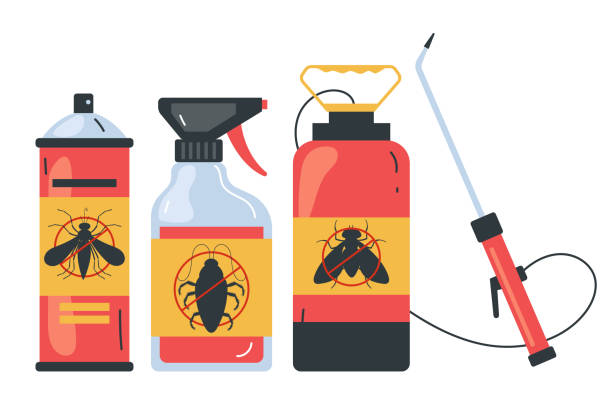 Best Bed Bug Extermination  in Sibley, LA